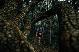 BIB: 
                            <button type="button" onclick="openModal(25673616)" class="btn btn-primary btn-sm float-right btn-popup" data-toggle="modal" data-target=".modal-high-quality">
                        <i class="fas fa-shopping-cart"></i> Add to Cart
                    </button>
                                            <button type="button" onclick="isThisMe(25673616, true)" class="btn btn-success btn-sm float-right btn-popup btn-isme hidden" data-toggle="tooltip" data-placement="bottom" title="นี่คือรูปของคุณใช่ไหม คลิกที่นี่เพื่อเอาเข้าอัลบั้ม">
                        <i class="fas fa-plus"></i> Add to album
                    </button>
                    <button type="button" onclick="isThisMe(25673616, false)" class="btn btn-warning btn-sm float-right btn-popup btn-isnotme hidden">
                        <i class="fas fa-ban"></i> Remove from album
                    </button>